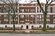 480 Sheridan Unit 3, Evanston, IL 60202