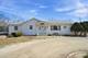 24325 S Meadowood, Crete, IL 60417