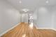6835 N Seeley Unit 1J, Chicago, IL 60645