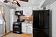 6835 N Seeley Unit 1J, Chicago, IL 60645