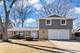 526 S Springinsguth, Schaumburg, IL 60193