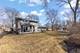 526 S Springinsguth, Schaumburg, IL 60193