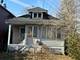 12121 S Wallace, Chicago, IL 60628