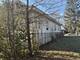 12121 S Wallace, Chicago, IL 60628