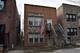 3240 S Parnell, Chicago, IL 60616