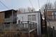 3240 S Parnell, Chicago, IL 60616