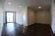 4447 N Kedzie Unit 505, Chicago, IL 60625