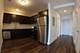 4447 N Kedzie Unit 505, Chicago, IL 60625