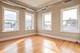 2712 N Milwaukee Unit 304, Chicago, IL 60647