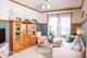 1204 W Waveland Unit 1, Chicago, IL 60613