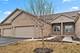 13 Apollo, Tinley Park, IL 60477