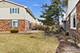 1601 Castbourne, Wheaton, IL 60189