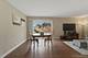 1601 Castbourne, Wheaton, IL 60189