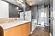 600 N Fairbanks Unit 2606, Chicago, IL 60611