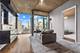 600 N Fairbanks Unit 2606, Chicago, IL 60611