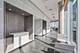 600 N Fairbanks Unit 2606, Chicago, IL 60611