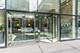 600 N Fairbanks Unit 2606, Chicago, IL 60611