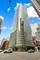 600 N Fairbanks Unit 2606, Chicago, IL 60611