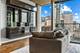 600 N Fairbanks Unit 2606, Chicago, IL 60611