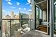 600 N Fairbanks Unit 2606, Chicago, IL 60611