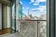 600 N Fairbanks Unit 2606, Chicago, IL 60611