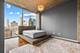 600 N Fairbanks Unit 2606, Chicago, IL 60611