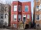 1824 S Harding, Chicago, IL 60623