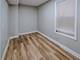 1824 S Harding, Chicago, IL 60623