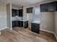 1824 S Harding, Chicago, IL 60623