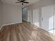 1824 S Harding, Chicago, IL 60623