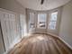 1824 S Harding, Chicago, IL 60623