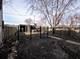 1824 S Harding, Chicago, IL 60623