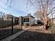 1824 S Harding, Chicago, IL 60623