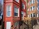 1824 S Harding, Chicago, IL 60623