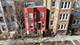 1824 S Harding, Chicago, IL 60623