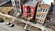 1824 S Harding, Chicago, IL 60623
