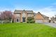 4N128 Arbor Creek, St. Charles, IL 60175
