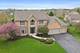 4N128 Arbor Creek, St. Charles, IL 60175