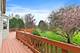 4N128 Arbor Creek, St. Charles, IL 60175