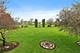 4N128 Arbor Creek, St. Charles, IL 60175