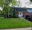 427 Devon, Bolingbrook, IL 60440