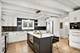 19840 S Schoolhouse, New Lenox, IL 60451