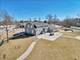 19840 S Schoolhouse, New Lenox, IL 60451