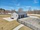 19840 S Schoolhouse, New Lenox, IL 60451