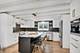 19840 S Schoolhouse, New Lenox, IL 60451