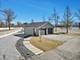 19840 S Schoolhouse, New Lenox, IL 60451