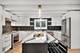 19840 S Schoolhouse, New Lenox, IL 60451