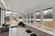 19840 S Schoolhouse, New Lenox, IL 60451