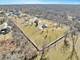 19840 S Schoolhouse, New Lenox, IL 60451