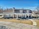 19840 S Schoolhouse, New Lenox, IL 60451